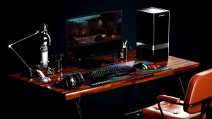 ВЗРОСЛЫЕ МОМЕНТЫ ТАЧКИ 2! / ВСЕ ВЗРОСЛЫЕ МОМЕНТЫ С МЭТРОМ!