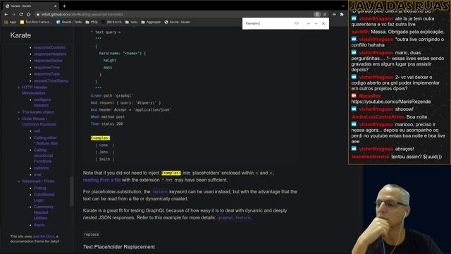 #04 JAVA das Ruas: Criando um TRELLO do ZERO com JAVA 14, Spring-Boot e PostgreSQL. Conceitos de TD