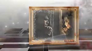 Песня про семью и женское счастье - Василий Пастухов