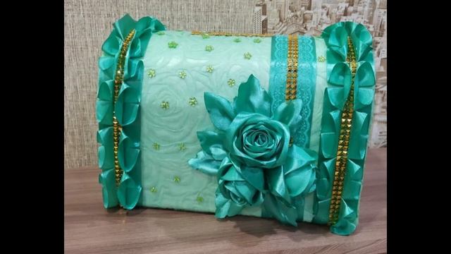 свадебная казна смотреть онлайн