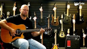Line 6 Spider V 20 MkII | Guitar Center PL