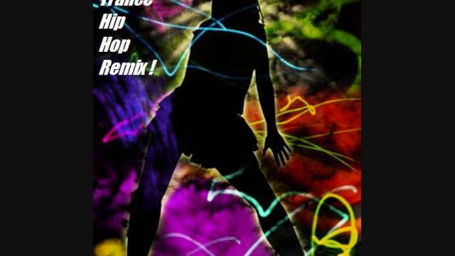 Rise Up Remix Trance/Techno/House/Club смотреть онлайн