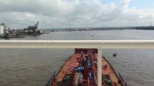 Дуала  Камерун