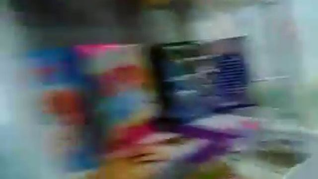 Волшебный мир обзор товаров | Липецк. Балмочных 6.. 89056893282 ; 89513033384 смотреть онлайн