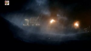 Resident Evil VII Download Apk & Obb With Install [100% Working] For Android | TECH PCG |