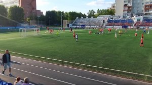 Стрела 14 Прямой эфир в прямом эфире!
