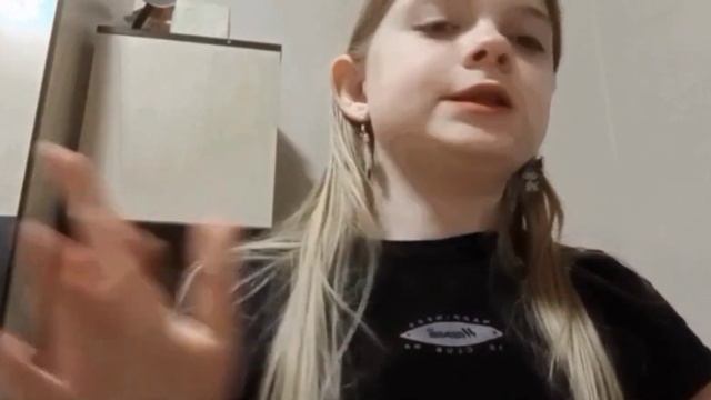 тутор на открытку поцелуй?||vlog 2|| смотреть онлайн