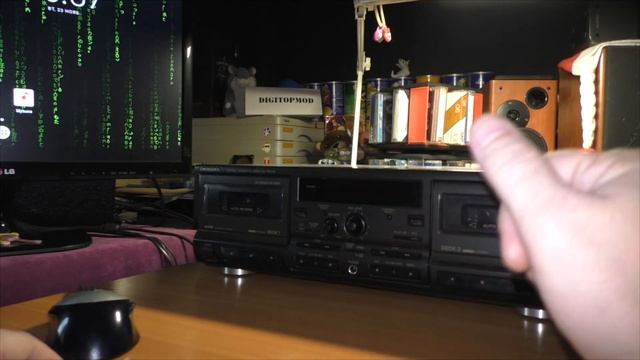 Покупаю - AIYIMA DAC A5 Pro & VONTAR X3 Smart Android TV смотреть онлайн