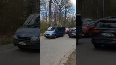 Латвия нато