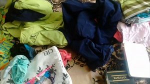 СОВЕТЫ в Поезд мои лайфхаки что взять с собой в дорогу одна в поезде с детьми путешествие
