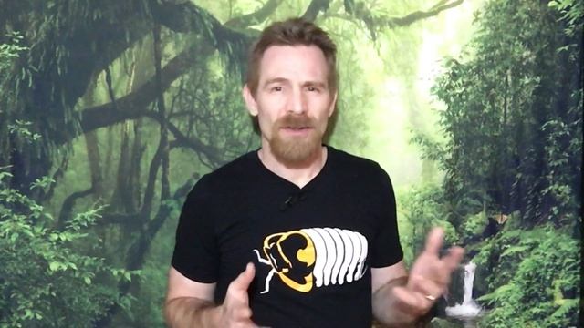 Isopod Care Guide Part 5: Maintenance смотреть онлайн