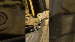 K5C mini 6000k h1 Captiva