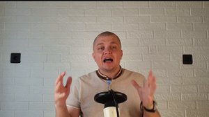 Samsung Galaxy A22 5G - ?САМЫЙ? дешёвый смартфон с поддержкой 5G ? ВОТ ЭТО ДА !!!?