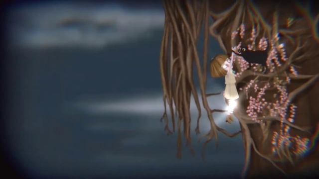 Френ Боу edit ♡  ФРЕН БОУ ЗА 1 МИНУТУ 34 СЕКУНДЫ♪ смотреть онлайн