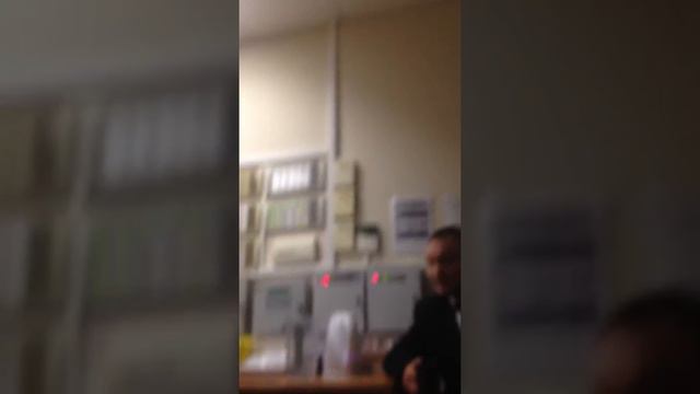 Коля и Вася про ватсап смотреть онлайн