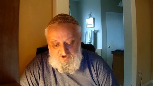 Аллах Бог-является ли Отцом?(Салават) смотреть онлайн