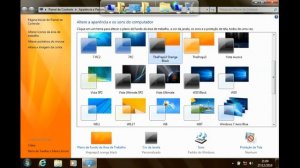 Windows 7 Home Premium SP1 Lite X86 & X64 26/12/2019 By ThePreps3