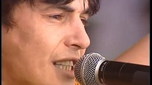 НАШЕСТВИЕ 2002: 7Б - Нашла коса на камень