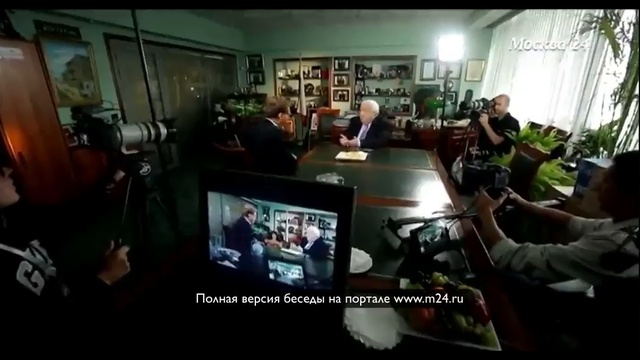 Братья-близнецы Гусманы