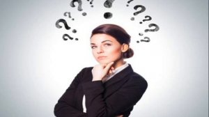 КАК ПОНЯТЬ НРАВЛЮСЬ ЛИ Я МУЖЧИНЕ