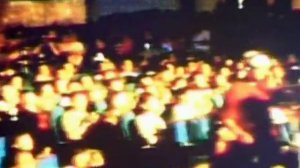 ВИТАС  КИТАЙ 2007