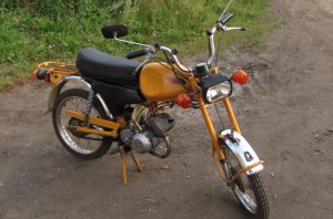 Ответы на тест