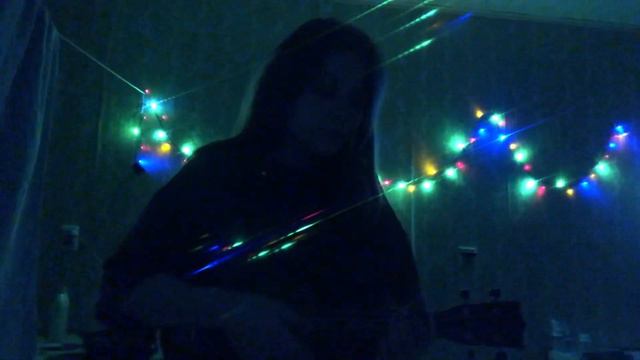 нонконформистка - мы бесконечно падаем смотреть онлайн