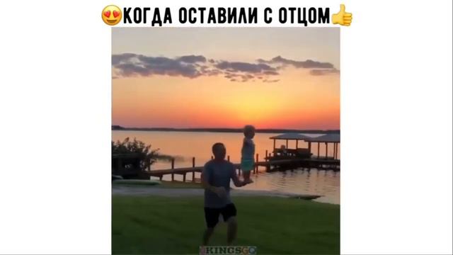 Давай приколимся смотреть онлайн