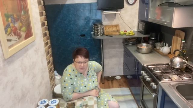 881/ БЫВШИЙ МУЖ ГОНИТ СЫНА ИЗ РОДНОГО ДОМА! смотреть онлайн