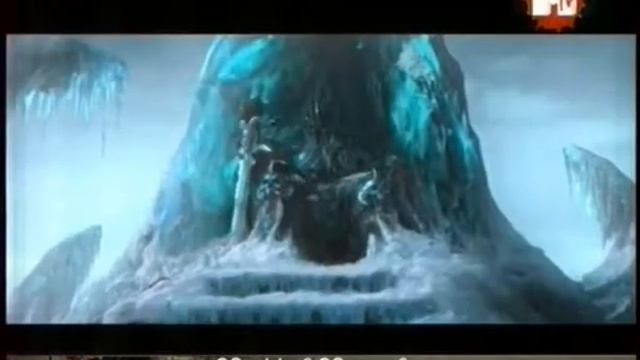 страшно интересно (Строгие табу).avi смотреть онлайн