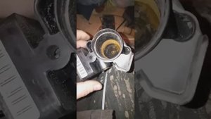 Ремонт компрессора пневмы Ситроен С4 Гранд Пикассо