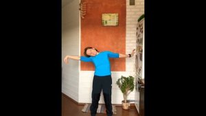 Цигун комплекс для щитовидной железы
