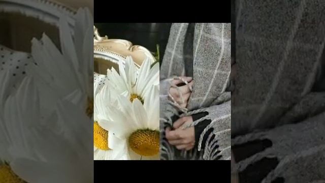 С добрым утром четверг !