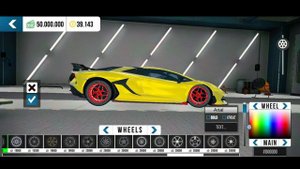 Car Parking Multiplayer Mod Apk New 2023 v4.8.9.1.9 No Password - Unlimited Money & Unlock All Cars