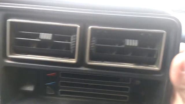 Как снять приборную панель ваз 2107 смотреть онлайн