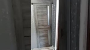 Отделка ванных комнат стеновыми панелями (ПВХ)