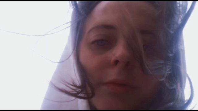 Знай! Знай! Ты не властелин колец.. Ветка. Трек. смотреть онлайн