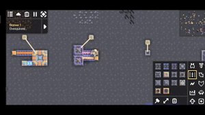 Полный гайд по энергии в миндастри //  mindustry