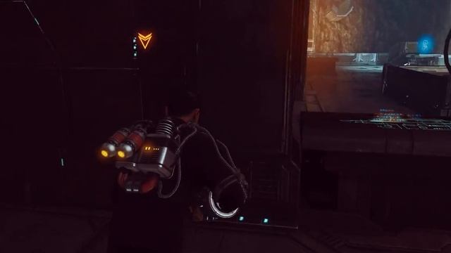 The Bureau: XCOM Declassified прохождение - Глава 4 (Не с этой Земли) смотреть онлайн