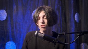 2 ГОДА ОЖИДАНИЯ НЕ ЗРЯ (Recording Tools MC-900 Обзор)