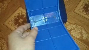 Насест для голубя / Pigeon seat / на http://ferma30.ru/