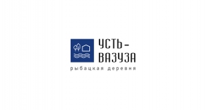 Усть-Вазуза рыбацкая деревня в Тверской области. Шедевр региона.