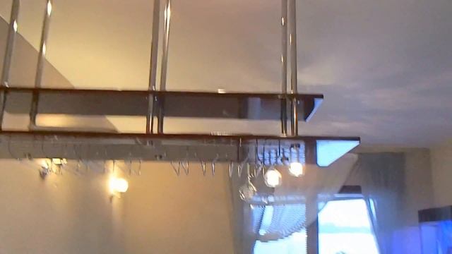 Кухня-столовая: 30м2. смотреть онлайн