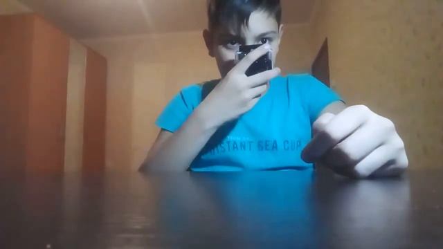 Распоковка камеры денн смотреть онлайн