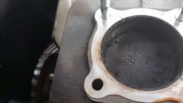 Ремонт бензогенератора,не набирает обороты смотреть онлайн