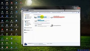 Ummy Video Downloader установка лицензии (repack, license)