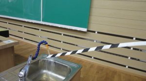 Автоколебания