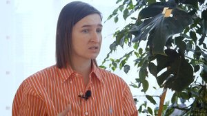 Проект "Школа приемных родителей": Зачем вы хотите усыновить ребенка?