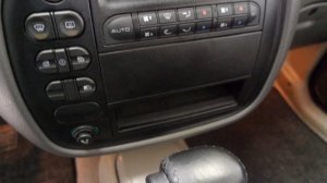 ford galaxy 2.3 automatica