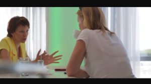 «Героем стать легко» (Астрахань)